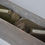 Thumbnail: Camouflaged MG34/42 P-Kasten set '1940'
