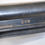 Thumbnail: 2cm Flak ZF 3x8 scope 'kjj'
