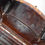 Thumbnail: Red Bakelite 6x30 Dienstglas case 'WaA'