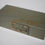 Thumbnail: MG34/42 ammo box 'K.M.F.'