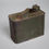 Thumbnail: Late-war MG34/42 P-kasten oil can