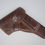 Thumbnail: Named P35(p) Vis Radom holster 'bnz 1944'