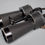 Thumbnail: Leitz 7x50 Kriegsmarine U-boat binoculars 'beh'