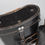 Thumbnail: Zeiss 10x50 Dienstglas binoculars 'blc' + case