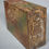 Thumbnail: Normandy / ex-DAK camo Flak 2cm magazine box 'bdk 1942'