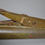 Thumbnail: RARE inert anti-tank Panzerfaust 100