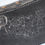 Thumbnail: Captured Zeiss Kriegsmarine 6x30 binocular case 'Ruhr Pocket'
