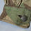 Thumbnail: Splittertarn camo child's M44 style jacket & shoes