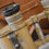 Thumbnail: Bringback 6x30 Dienstglas binoculars 'ddx'