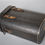 Thumbnail: Zeiss Lichtsprechgerät 80 storage case '1940'