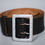 Thumbnail: Heer/W-SS double claw Officer's belt