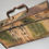 Thumbnail: Normandy camouflage MG34/42 ammo box