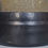 Thumbnail: RARE early model Zeiss 7x50 U-boat binoculars 'blc'