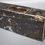 Thumbnail: Camouflage MG34/42 alu. ammo box 'GJD 1938'