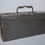 Thumbnail: MG34/42 ammo box 'WaA'