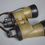 Thumbnail: RARE Emil Busch 'cxn' 7x50 U-boat binoculars