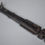 Thumbnail: Late-war MG34 bipod 'WaA'