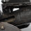 Thumbnail: Deactivated MG13 'BSW 1938'