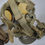 Thumbnail: Named M38 gas mask set 'gov 1942'
