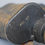 Thumbnail: Camouflaged 6x30 Dienstglas 'ddx' binoculars