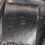 Thumbnail: Named K98k GGG launcher pouch 'WaA195'