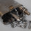 Thumbnail: RG34 cleaning kit 'G. Appel 1938'