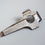 Thumbnail: Police Luger take-down tool 'Eagle K'