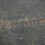 Thumbnail: Camouflaged Patronenkasten 900 MG34/42 ammo box