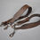Thumbnail: MATCHING MG34/42 Lafette tripod straps '1941'