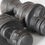 Thumbnail: Leitz 7x50 Kriegsmarine binoculars 'beh' + case 'beh 1944'