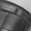 Thumbnail: Kriegsmarine Zeiss blc 7x50 U-boat binocular rubber armour