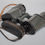 Thumbnail: Zeiss 'rln' 10x50 Dienstglas binoculars