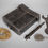 Thumbnail: Late-war MG34/42 gunner's tool kit 'hjh 4'