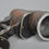 Thumbnail: Zeiss 7x50 Kriegsmarine Nordsee binoculars
