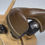 Thumbnail: D.F. 10x80 Flakfernrohr binoculars 'cro'+ Flakvisier AA sight