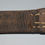 Thumbnail: Early MG34 leather sling 'WaA SC'