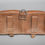 Thumbnail: G/K43 magazine pouch 'cny 45'