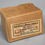 Thumbnail: 7.92x33mm 20 round Kurz ammunition box 'aux 1944'