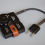 Thumbnail: EM36 optic dimmer switch