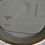 Thumbnail: Winter camouflage gas mask canister 'Prestag 1937'