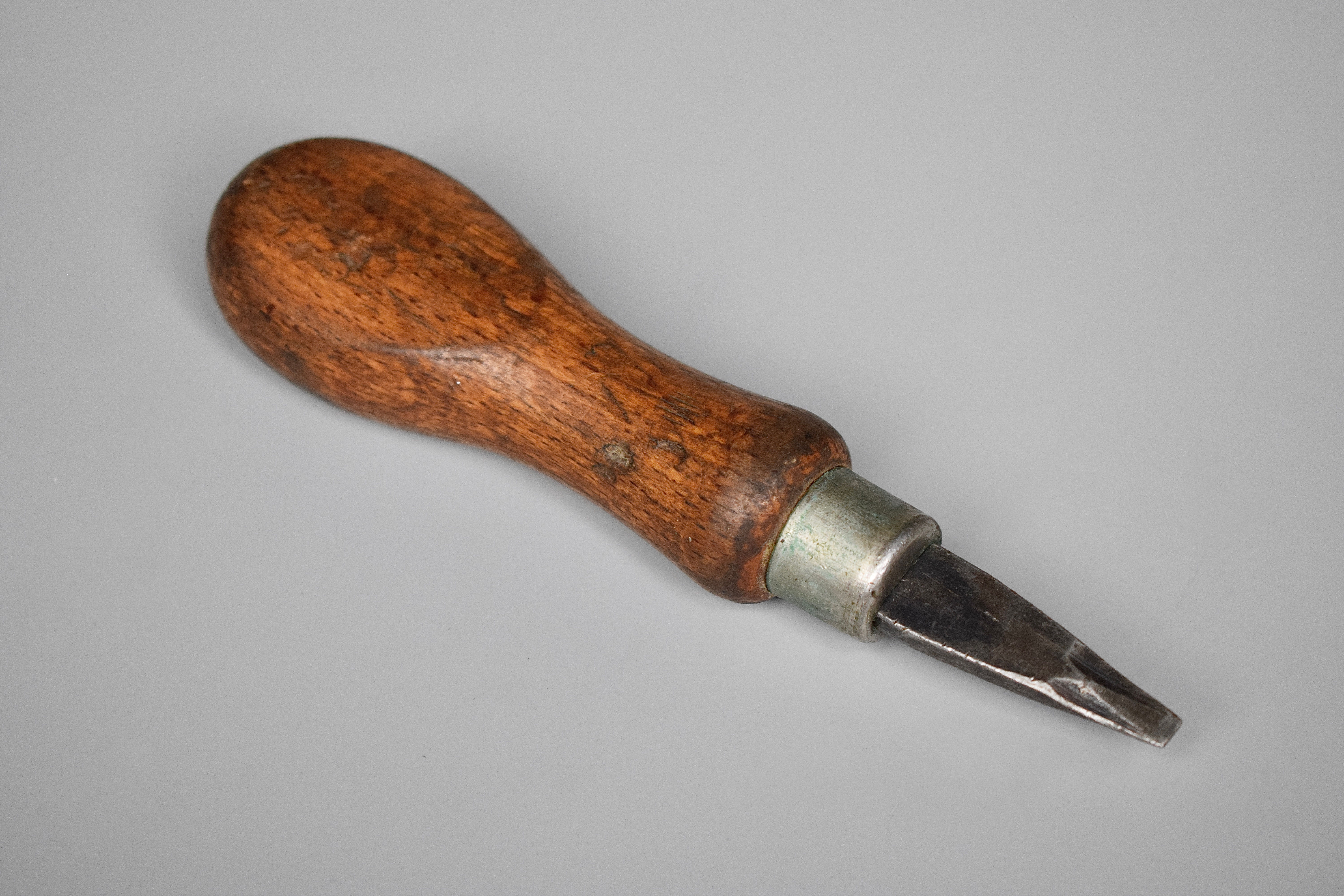 Waffenmeister MG screwdriver