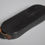 Thumbnail: 7x56 / 10x50 Hensoldt Dienstglas rubber ocular cover