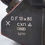 Thumbnail: D.F. 10x80 Flakfernrohr binoculars 'cxn'