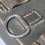 Thumbnail: Italian leather MG34/42 gunner's tool pouch 'bdt 1945'