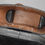 Thumbnail: 7x50 / 10x50 Presstoff binocular case 'hte 1942 WaA'