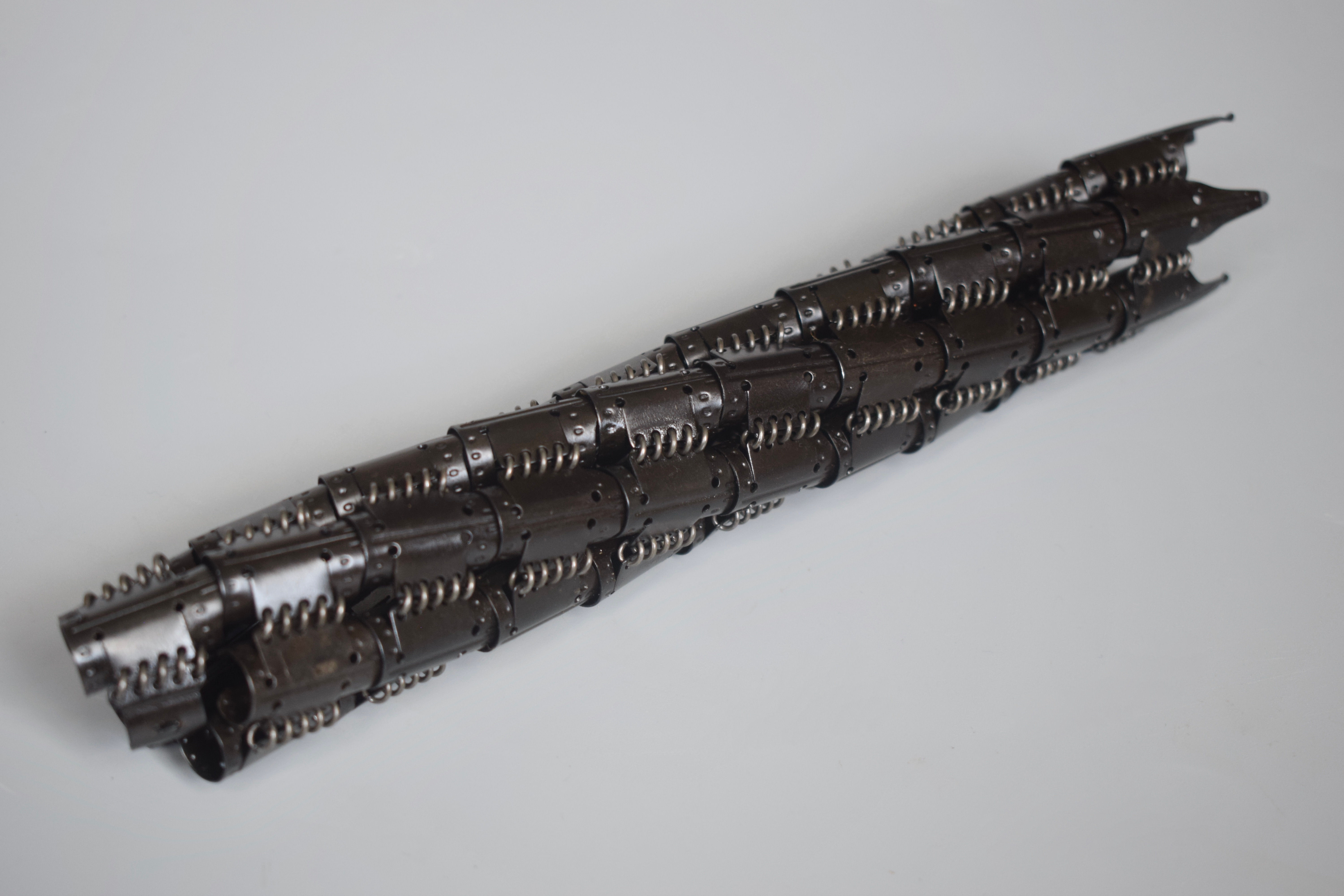 Mint MG34/42 Patronengurt 34/41 '4.42 acu'