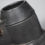 Thumbnail: Kriegsmarine Zeiss blc 7x50 U-boat binocular rubber armour