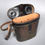 Thumbnail: W-SS named & camouflaged binocular case