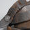 Thumbnail: MP38 u. MP40 leather sling