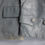 Thumbnail: Kriegsmarine crewman grey leather jacket